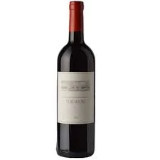 Teroldego Vigneti delle Dolomiti Igt 2020 Foradori