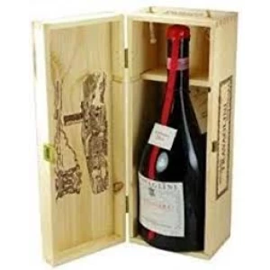Gattinara Selezione Travaglini - 2021 Magnum 1,5 lt. Legno