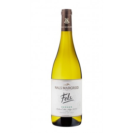 Kerner "Fels" Alto Adige Doc Nals Magreid