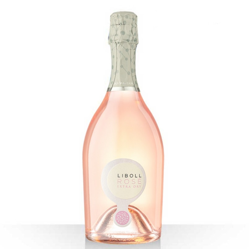 Liboll Rosé Extra Dry
