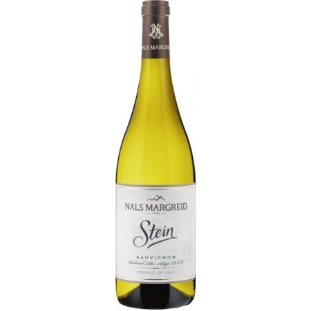 "Stein" Sauvignon 2024 Nals Magreid