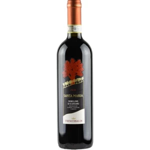 Santa Maria 2024 Morellino di Scansano Marchesi Frescobaldi