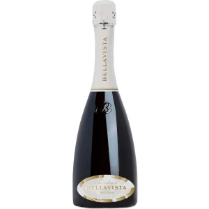 Franciacorta demi-sec Docg NECTAR Bellavista