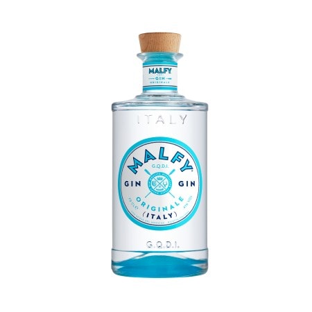 Gin Malfy Originale cl.70