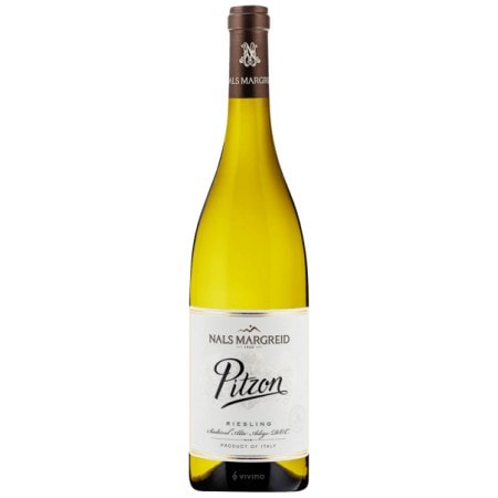 Riesling "Pitzon" 2023 Doc Nals Magreid