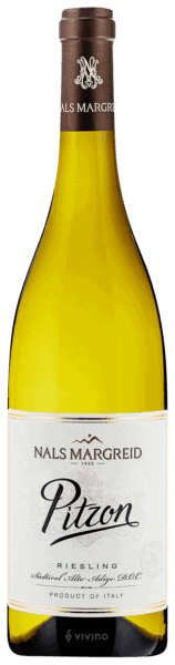 Riesling "Pitzon" 2023 Doc Nals Magreid