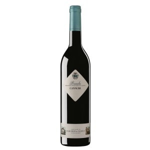 Barolo Cannubi 2018 Docg Marchesi di Barolo