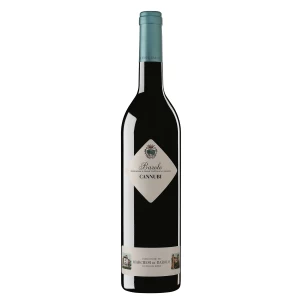 Barolo Cannubi 2018 Docg Marchesi di Barolo