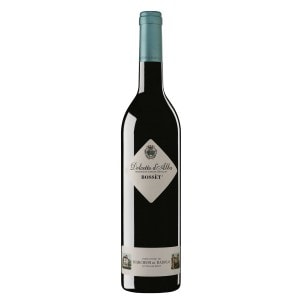 Dolcetto d'Alba Bossèt Doc 2021