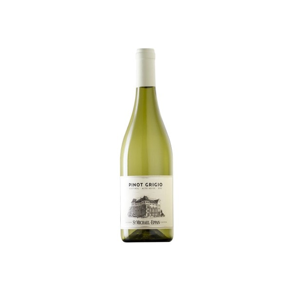 Pinot Grigio 2024 St. Michael Eppan