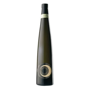 Moscato d'Asti Docg Bio "Vignaioli Santo Stefano" 2024 Ceretto