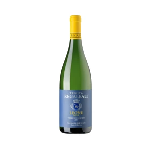 Leone Blend 2024 Tenuta Regaleali - Tasca d'Almerita