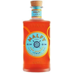 Gin Malfy Agrumi  cl.70
