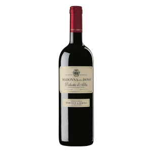 Dolcetto d'Alba Doc Madonna del Dono Marchesi di Barolo