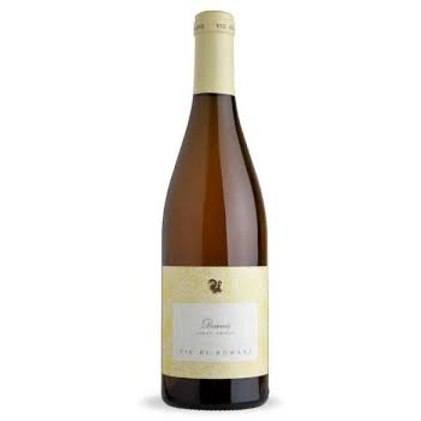 Dessimis Pinot Grigio – 2023 - Vie di Romans
