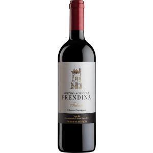 Falcone Cabernet Sauvignon Prendina