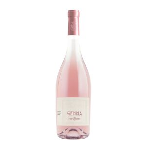 Lagrein rosato Gemma Doc - Tenuta San Leonardo