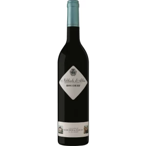 Nebbiolo d'Alba "Roccheri"  Marchesi di Barolo