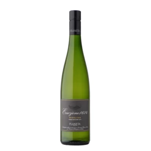 Riesling Eruzione 1614 Terre Siciliane Igt Planeta 2022